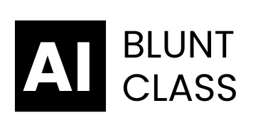Aibluntclass